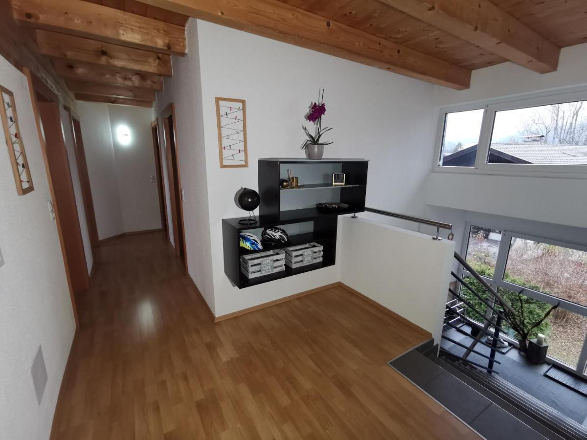 Ela Apartment