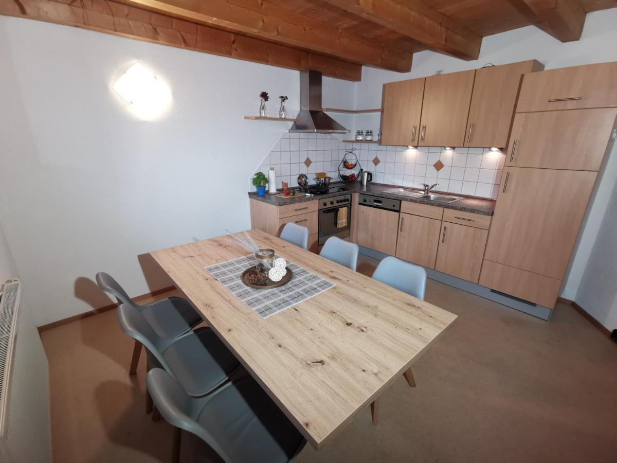Apartment Ela