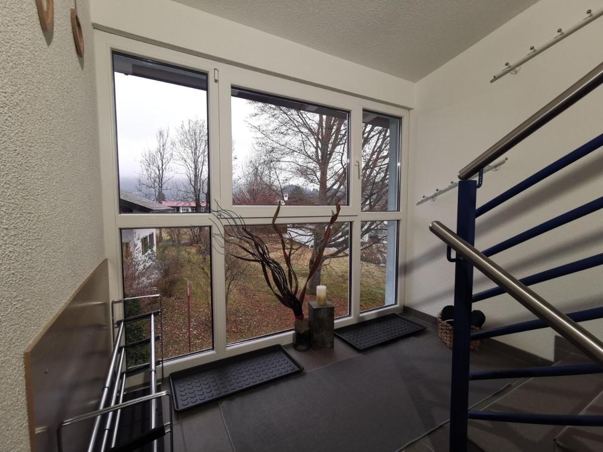 Ela Apartment
