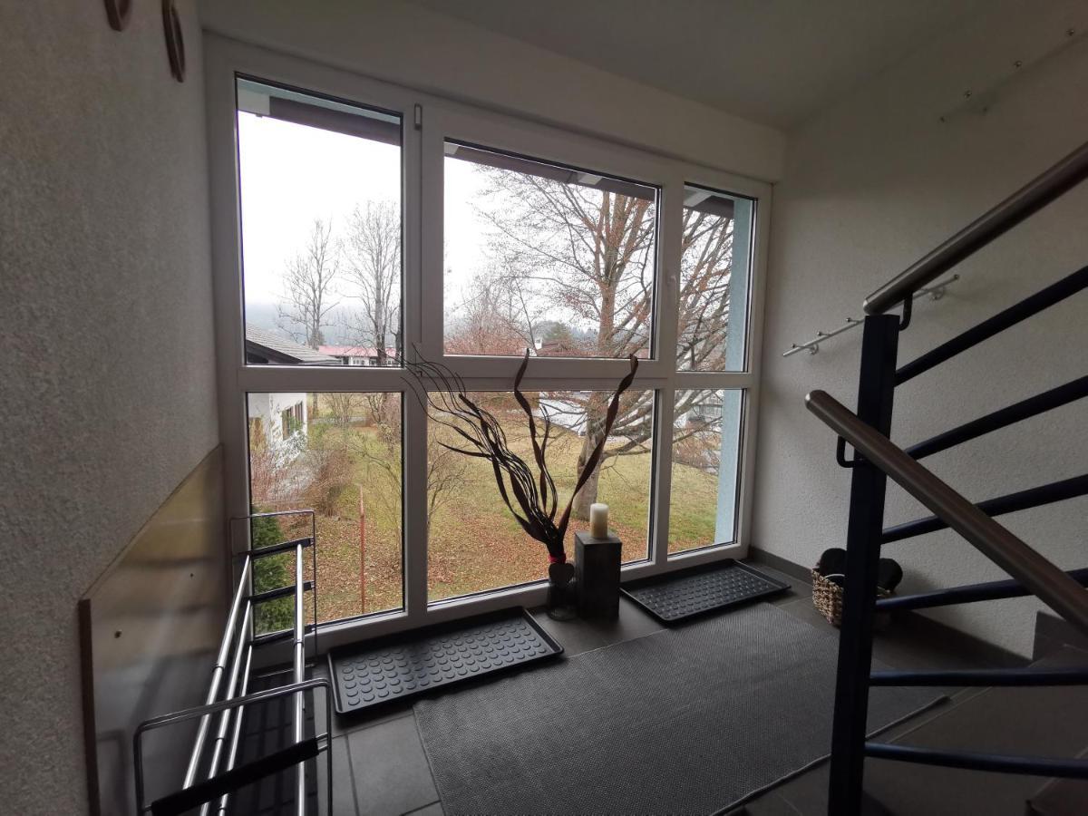 Ela Apartment *