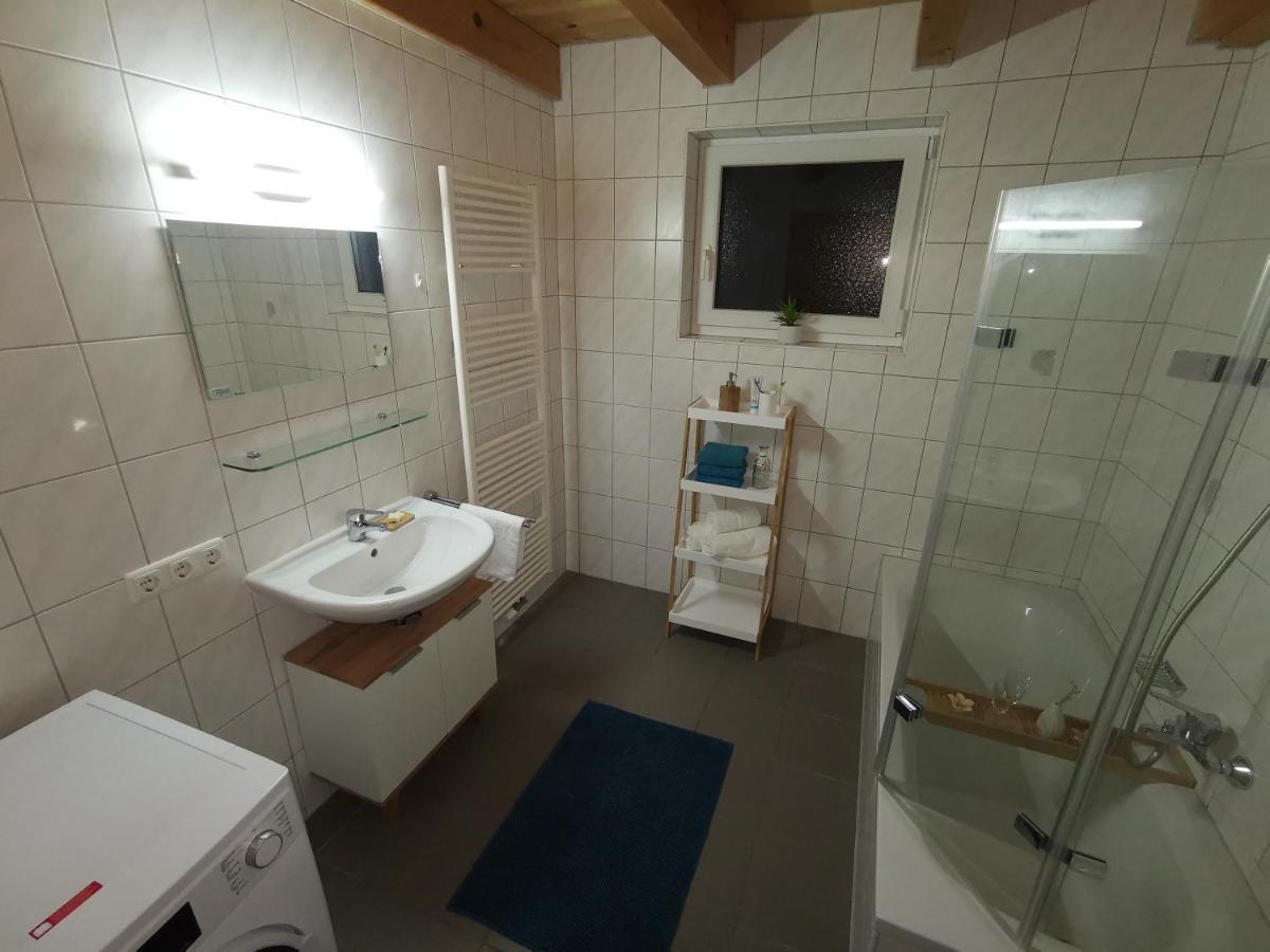 Apartment Ela